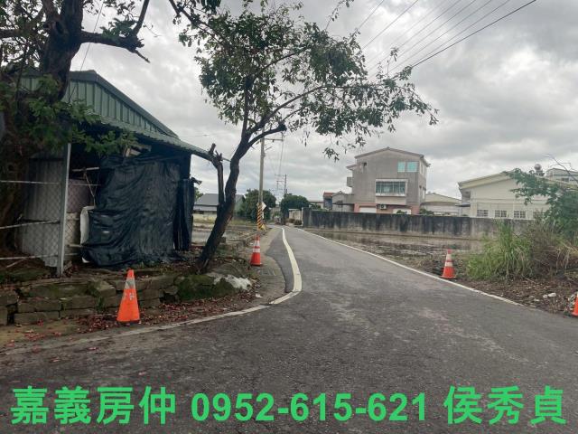 東區建地-0