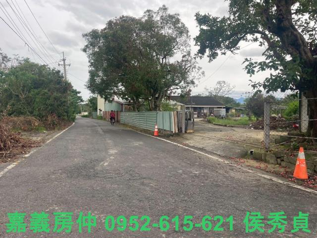 東區建地-1