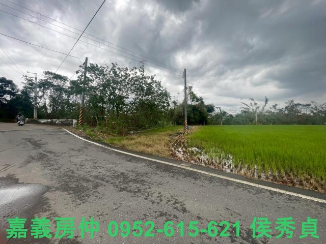 東區建地-2