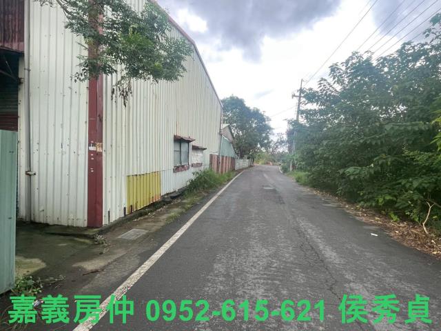 東區建地-4
