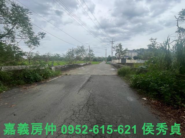 東區建地-5