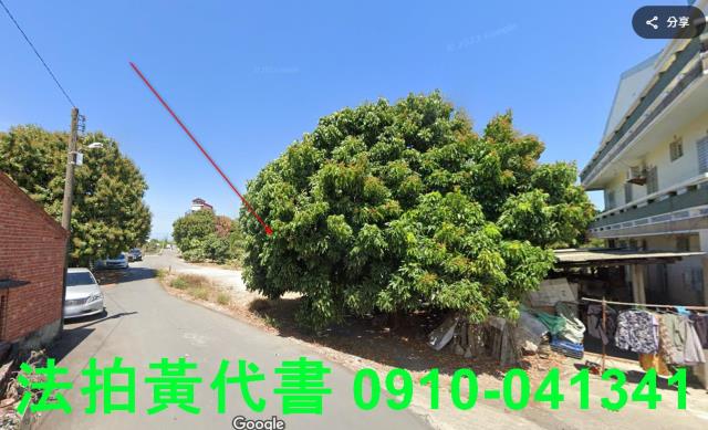 高雄建地法拍-8