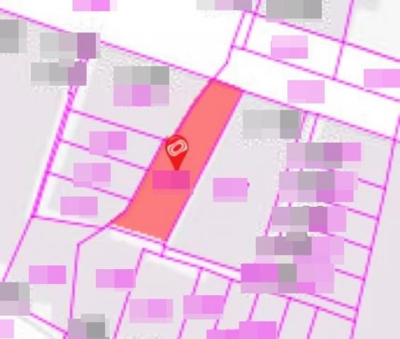 台南北區建地-6