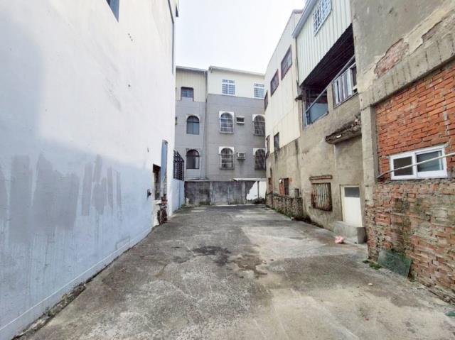 台南北區建地-7