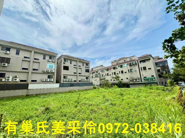 西區建地-0