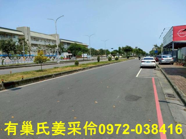 西區建地-7