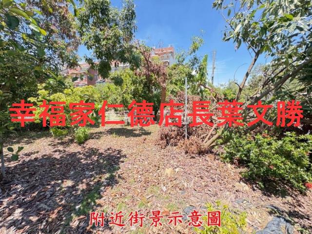 台南新營建地-10