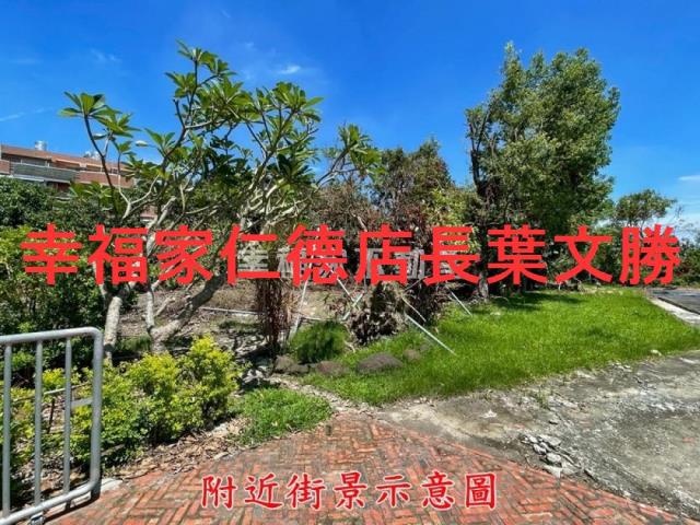 台南新營建地-11