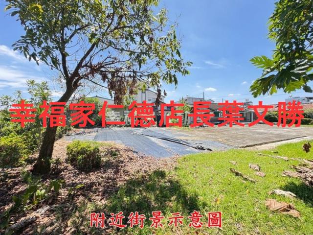 台南新營建地-8