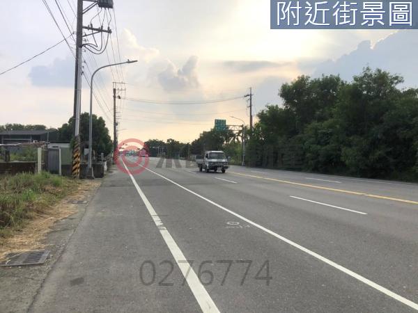 新化建地-0