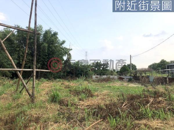 新化建地-1