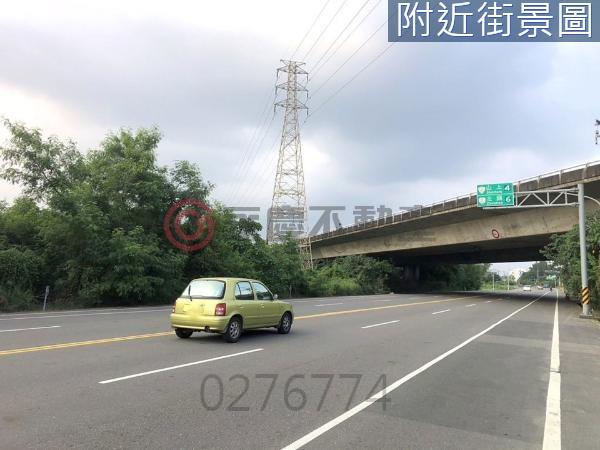 新化建地-6