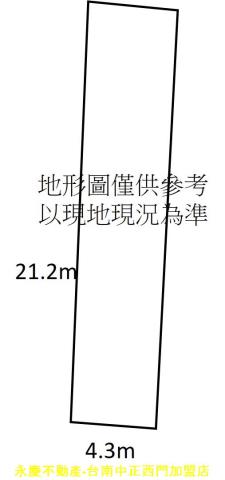 台南南區建地-5