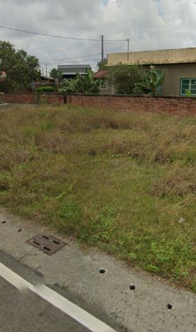 台南鹽水法拍建地-6