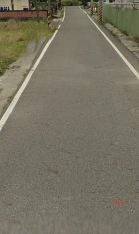 台南鹽水法拍建地-11