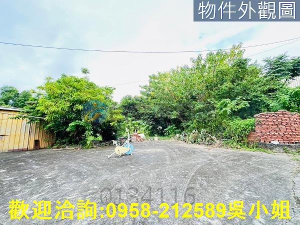 竹南建地-11
