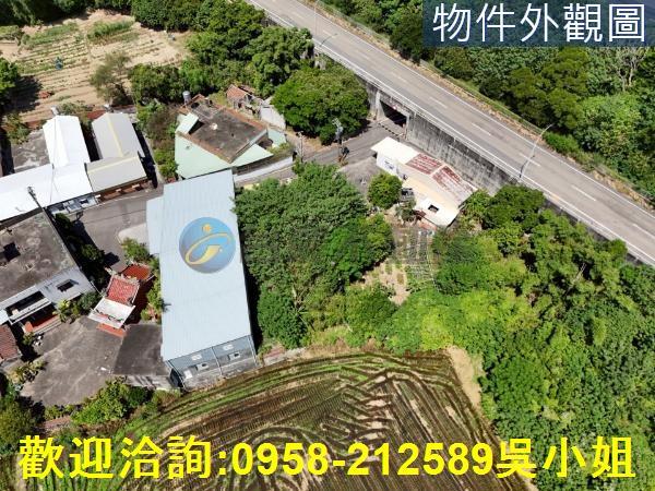 竹南建地-0