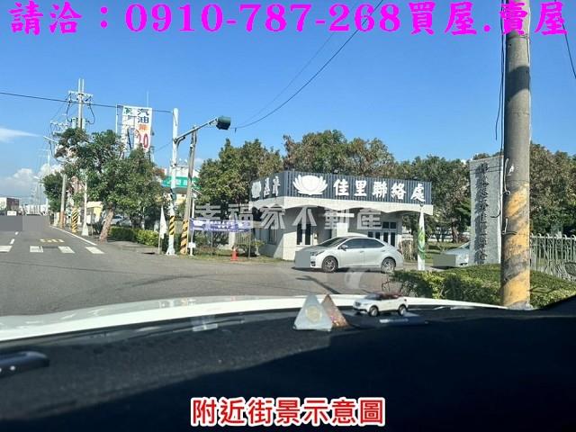 台南建地-12