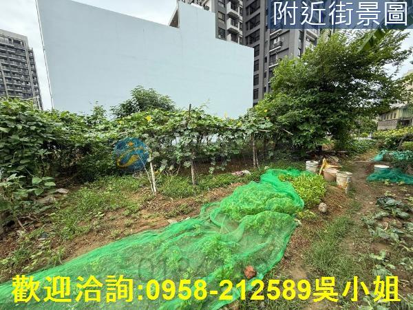 新竹建地-8