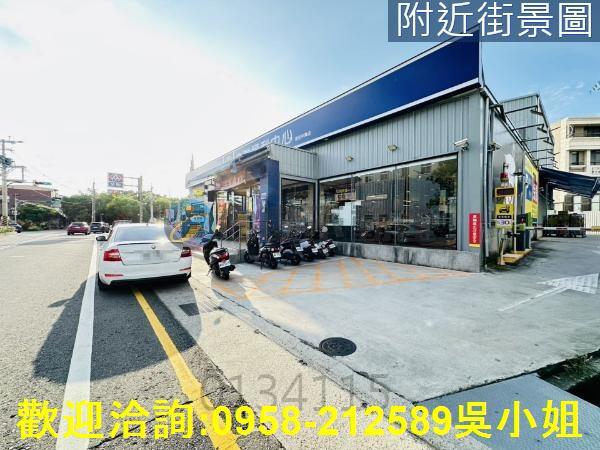 苗栗建地-9