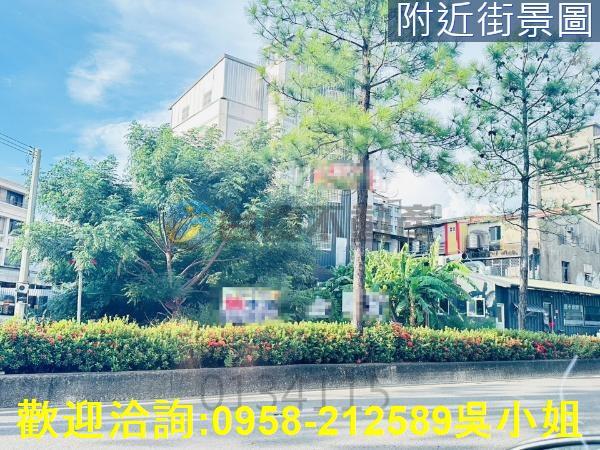 苗栗建地-3