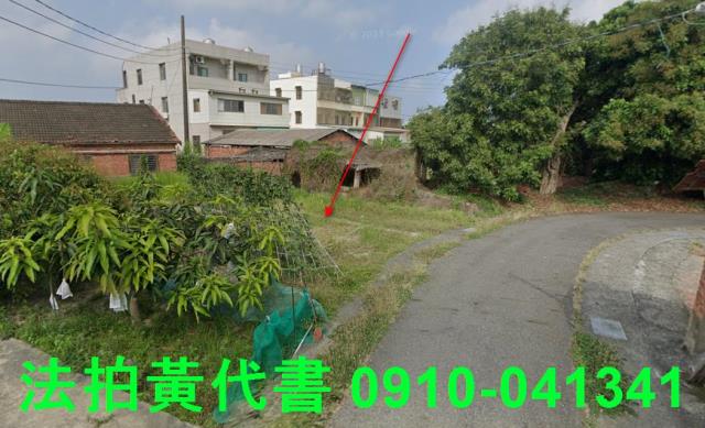 七股建地拍賣-2