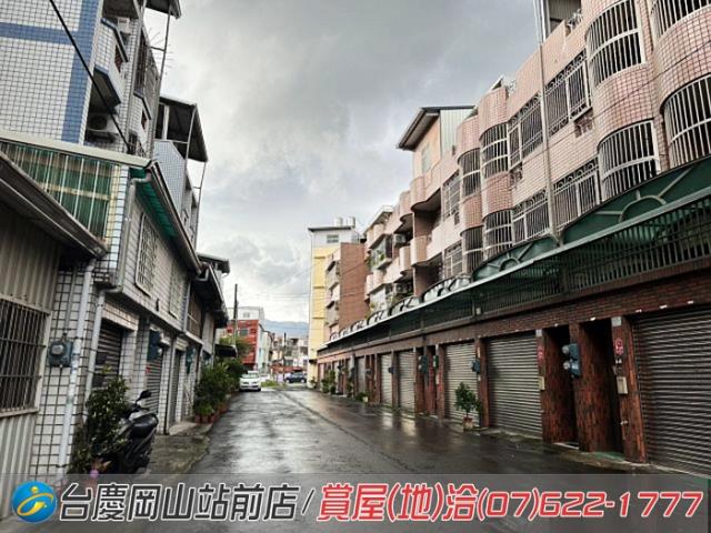 高雄建地-9