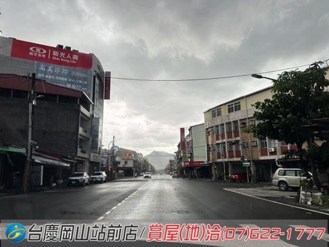 高雄建地-10