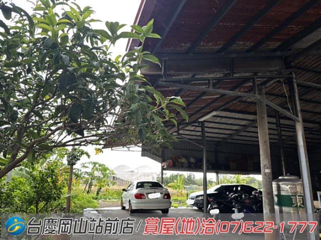 高雄建地-11