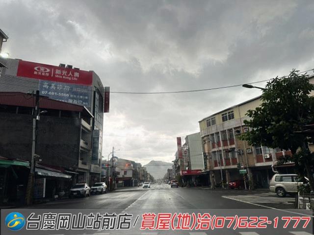 高雄建地-3