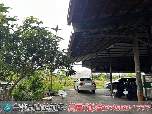 高雄建地-4