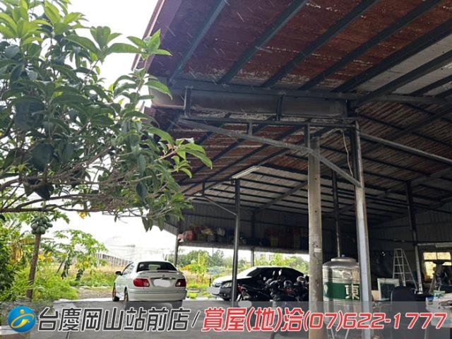高雄建地-5