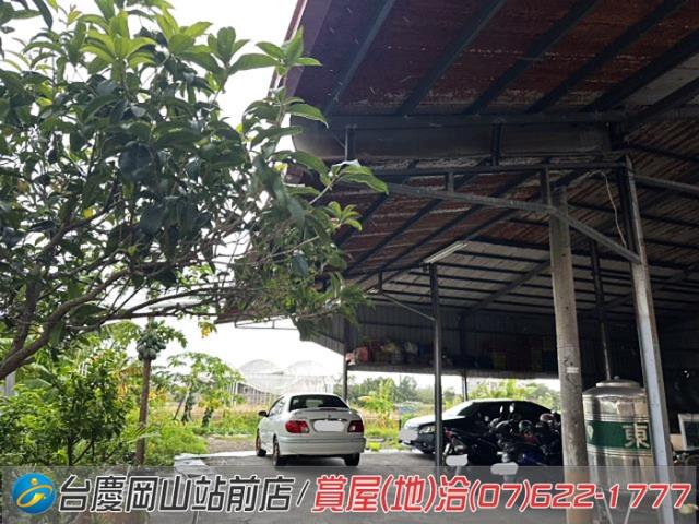 高雄建地-6