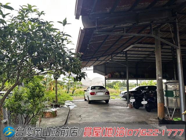 高雄建地-7