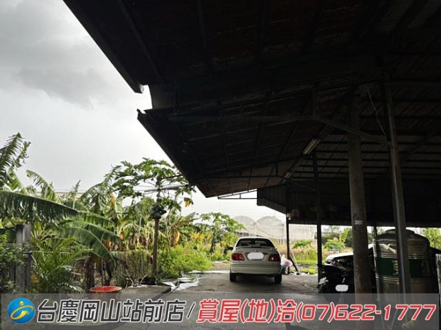 高雄建地-8