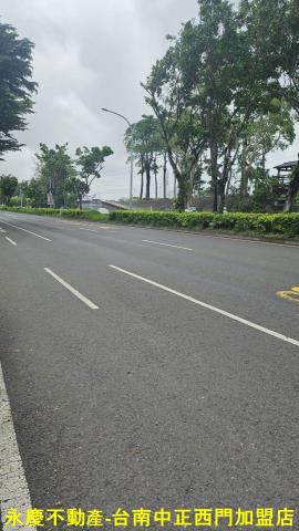 台南北區建地-9