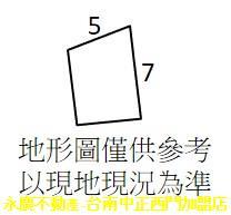 台南北區建地-10