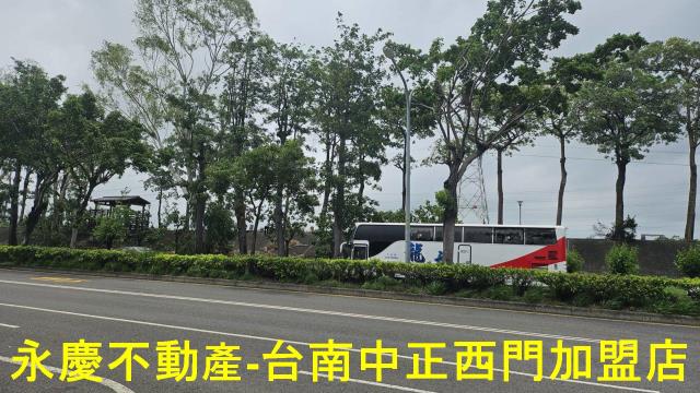 台南北區建地-4