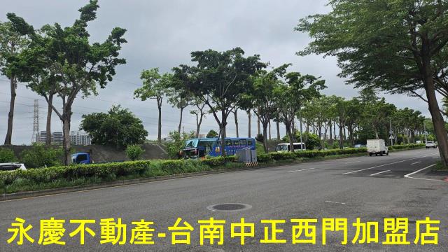 台南北區建地-5