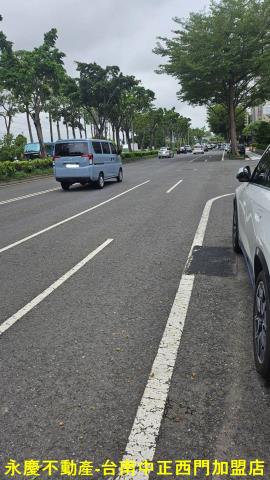 台南北區建地-6