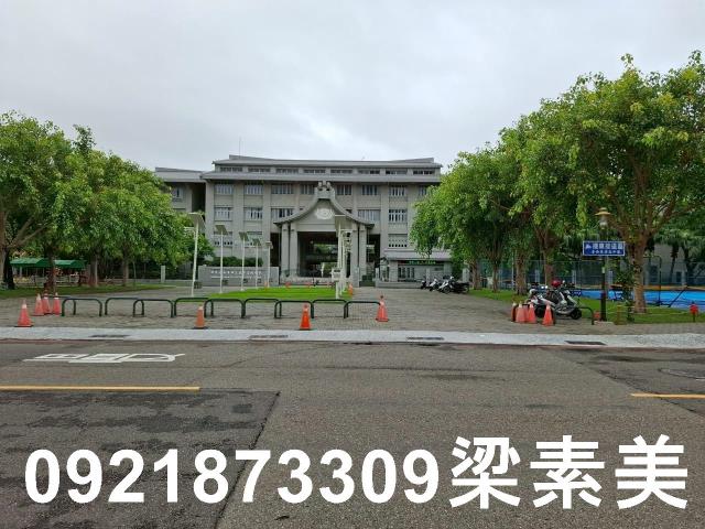 安平建地-3