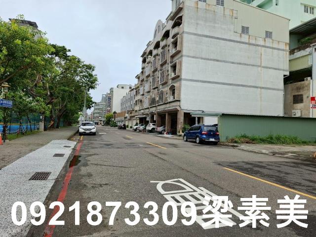 安平建地-4