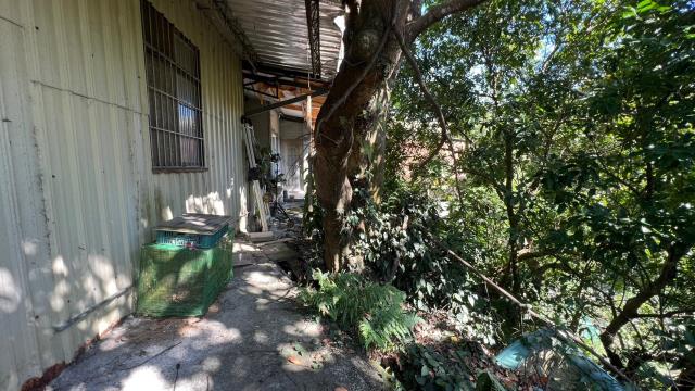 新竹竹東建地-10