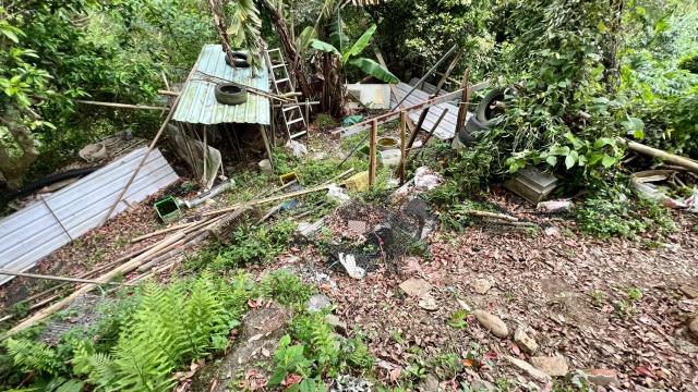 新竹竹東建地-12