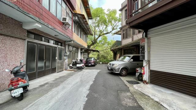 新竹竹東建地-13
