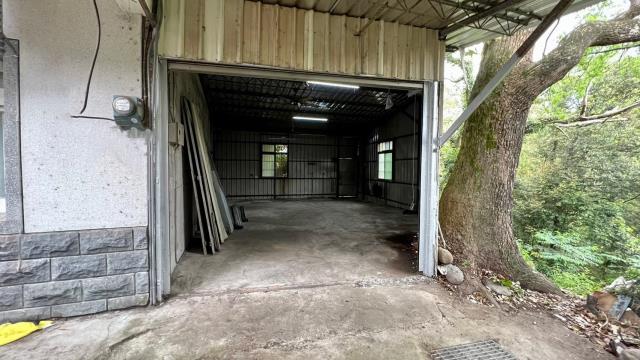 新竹竹東建地-1