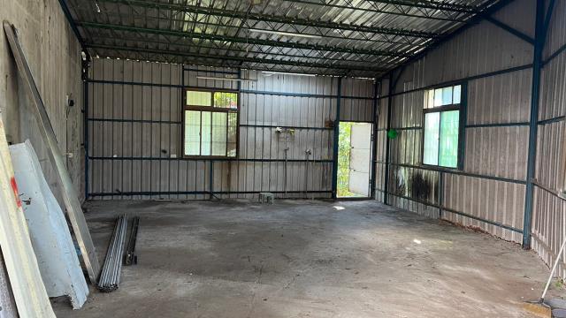 新竹竹東建地-2