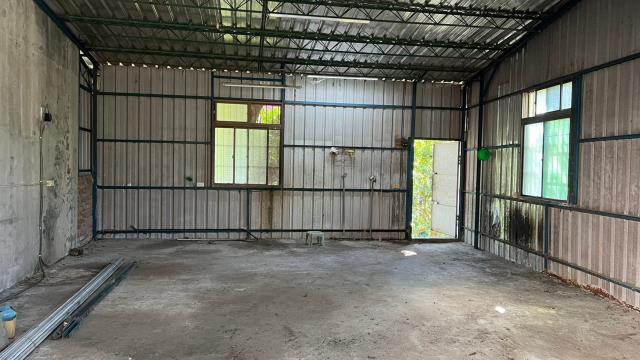 新竹竹東建地-6