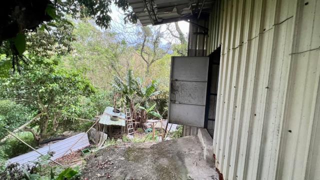 新竹竹東建地-7