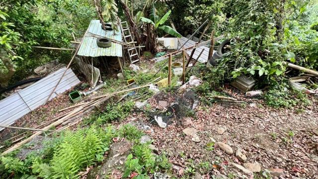 新竹竹東建地-13